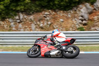 estoril;event-digital-images;motorbikes;no-limits;peter-wileman-photography;portugal;trackday;trackday-digital-images